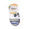 Носки детские Bross с рисунком (14499-7-9B-mix) изображение 2