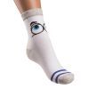 Носки детские Bross с рисунком (14499-7-9B-mix) изображение 3