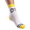 Носки детские Bross с рисунком (14499-7-9B-mix) изображение 5