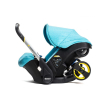 Автокресло Doona Infant Car Seat Sky / Голубое (SP150-20-002-015) изображение 4