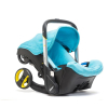 Автокресло Doona Infant Car Seat Sky / Голубое (SP150-20-002-015)