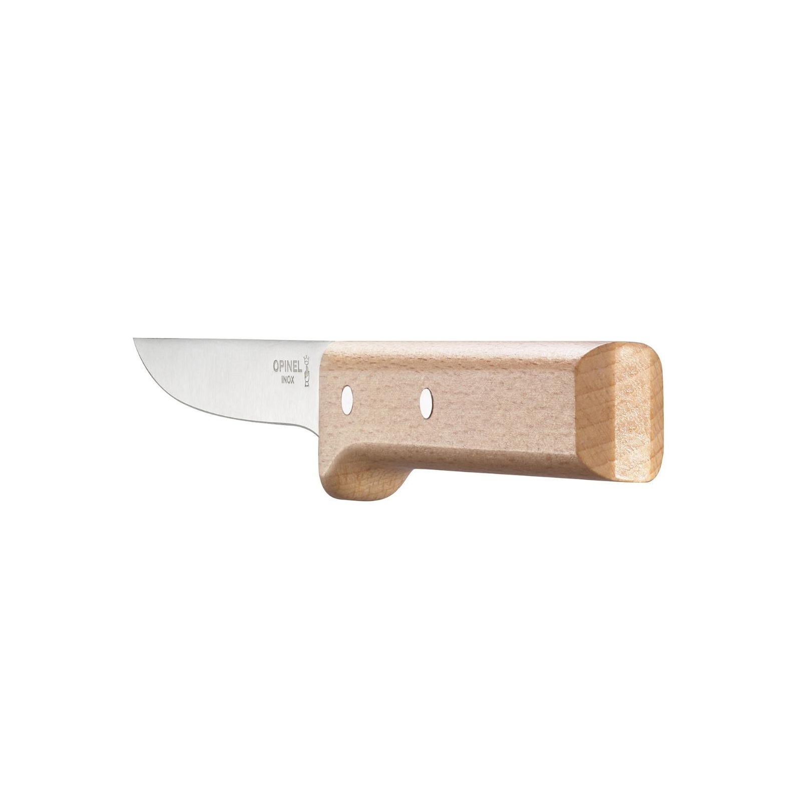 Кухонный нож Opinel Meat knife №122 (001822) изображение 2