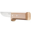 Кухонный нож Opinel Meat knife №122 (001822) изображение 2