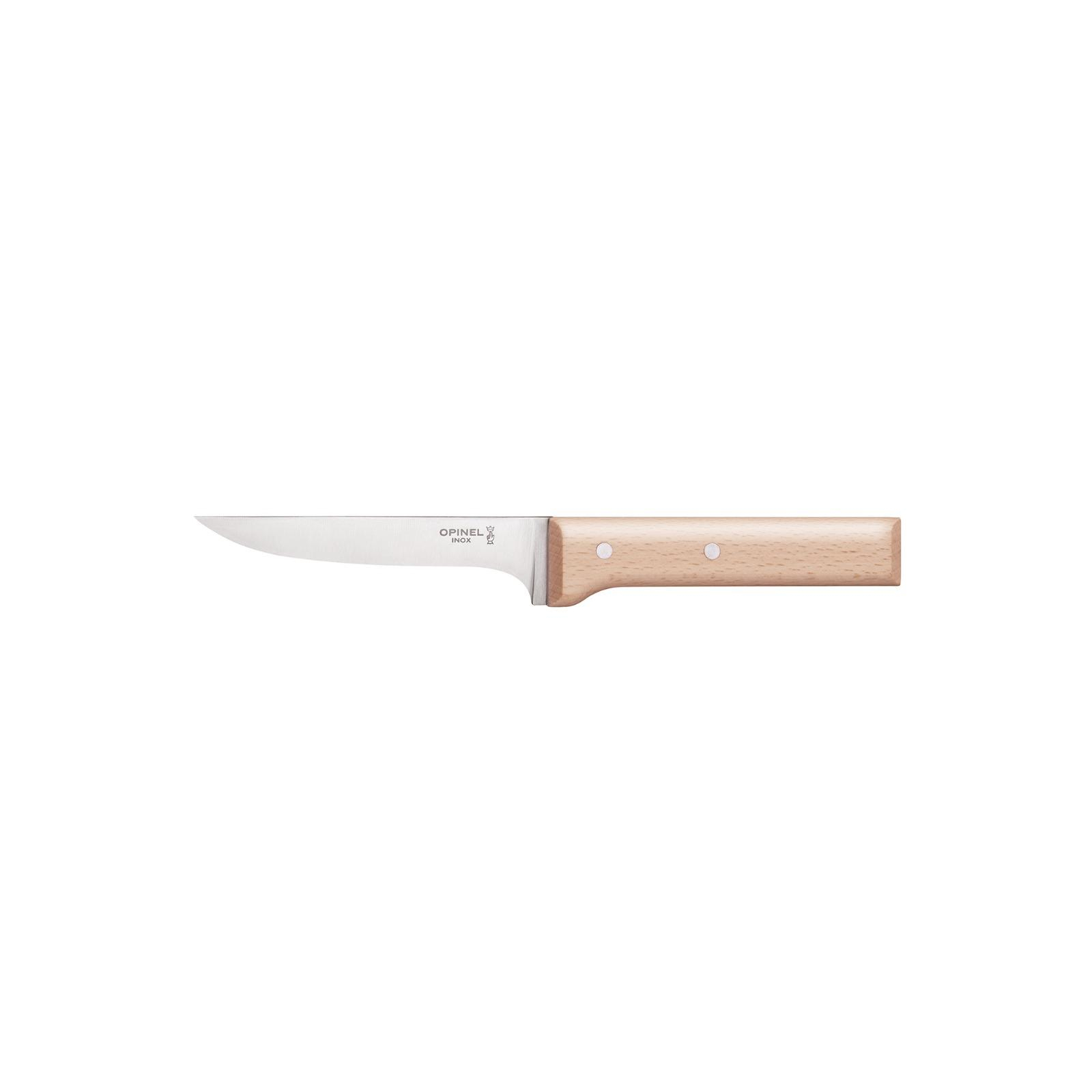 Кухонный нож Opinel Meat knife №122 (001822)