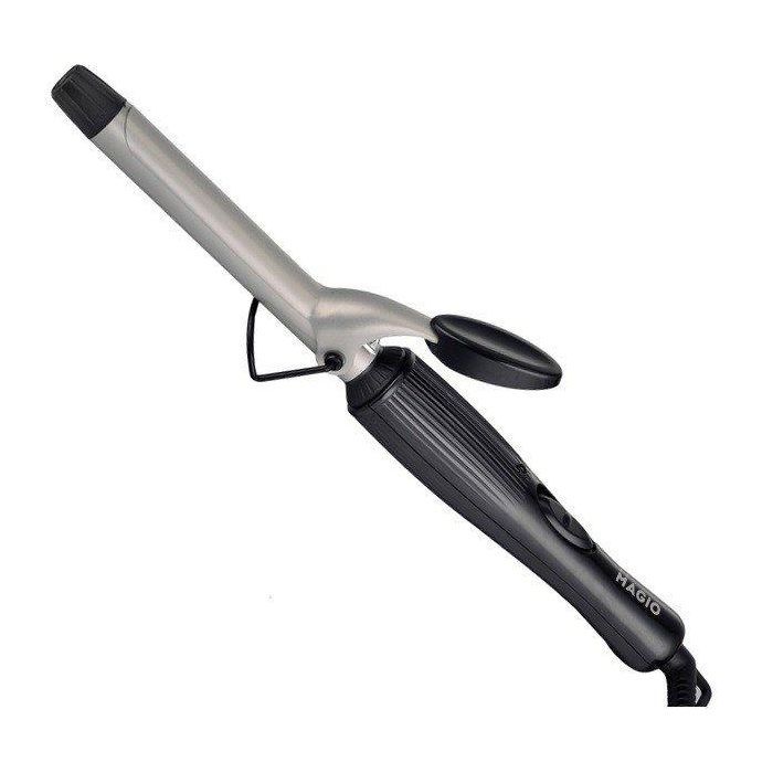 Плойка Magio МG-672 (MG-672)