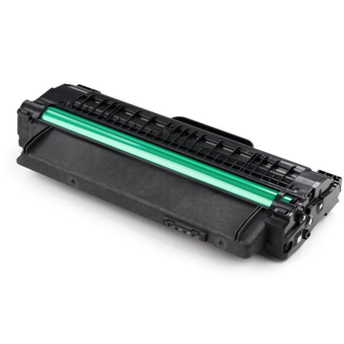 Картридж Vinga Samsung ML-1910/SCX4600/MLT-D105S (V-L-SMLT-D105A) изображение 2