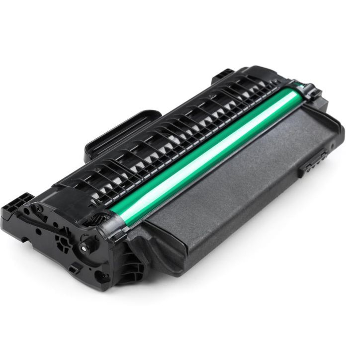 Картридж Vinga Samsung ML-1910/SCX4600/MLT-D105S (V-L-SMLT-D105A) изображение 3