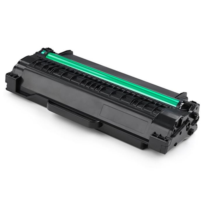 Картридж Vinga Samsung ML-1910/SCX4600/MLT-D105S (V-L-SMLT-D105A) изображение 4