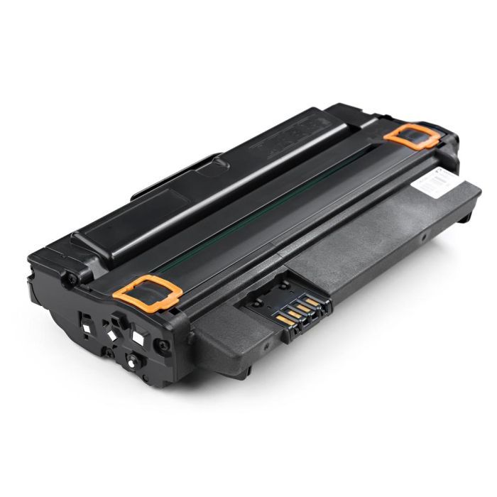 Картридж Vinga Samsung ML-1910/SCX4600/MLT-D105S (V-L-SMLT-D105A) изображение 5