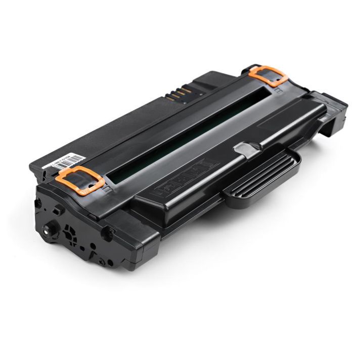 Картридж Vinga Samsung ML-1910/SCX4600/MLT-D105S (V-L-SMLT-D105A) изображение 6