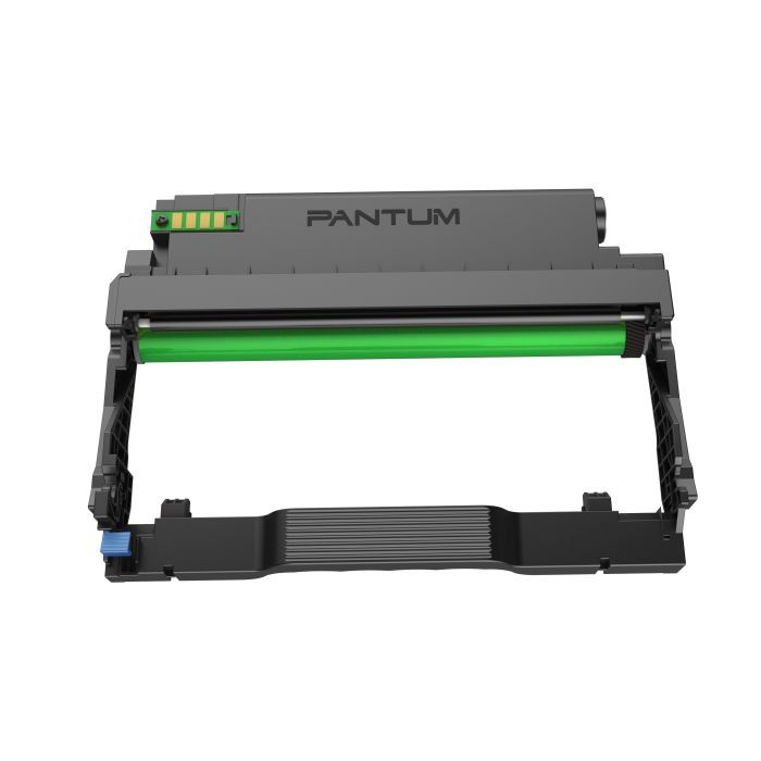 Драм картридж Pantum DL-420 изображение 3