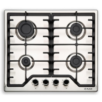 Варочная поверхность Perfelli HGM 61022 I