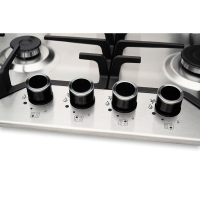 Варочная поверхность Perfelli HGM 61022 I изображение 4