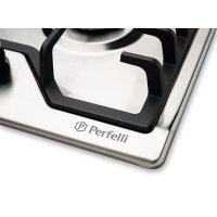 Варочная поверхность Perfelli HGM 61022 I изображение 5