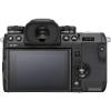 Цифровой фотоаппарат Fujifilm X-H1 body Black (16568743) изображение 2