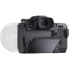Цифровой фотоаппарат Fujifilm X-H1 body Black (16568743) изображение 4