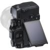 Цифровой фотоаппарат Fujifilm X-H1 body Black (16568743) изображение 7