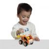Спецтехника WonderWorld CITY Эвакуатор (WW-4057) изображение 3