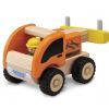 Спецтехника WonderWorld CITY Эвакуатор (WW-4057)
