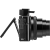 Цифровой фотоаппарат Sony Cyber-Shot RX100 MkVI (DSCRX100M6.RU3) изображение 10
