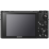 Цифровой фотоаппарат Sony Cyber-Shot RX100 MkVI (DSCRX100M6.RU3) изображение 2