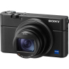 Цифровой фотоаппарат Sony Cyber-Shot RX100 MkVI (DSCRX100M6.RU3) изображение 6