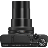 Цифровой фотоаппарат Sony Cyber-Shot RX100 MkVI (DSCRX100M6.RU3) изображение 7