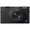 Цифровой фотоаппарат Sony Cyber-Shot RX100 MkVI (DSCRX100M6.RU3)