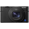 Цифровой фотоаппарат Sony Cyber-Shot RX100 MkVI (DSCRX100M6.RU3)