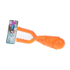 Снежколеп Same Toy для лепки шариков из снега и песка (оранжевый) (638Ut-2) изображение 3