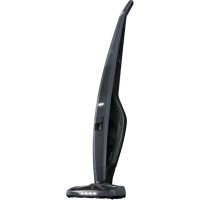 Пылесос Electrolux UltraPower (EUP84DB)
