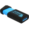 USB флеш накопитель Patriot 256GB Supersonic Rage 2 USB 3.1 (PEF256GSR2USB) изображение 2