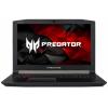 Ноутбук Acer Predator Helios 300 PH315-51-50QL (NH.Q3HEU.020)