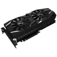 Видеокарта ASUS GeForce RTX2080 Ti 11Gb DUAL OC (DUAL-RTX2080TI-O11G) изображение 3
