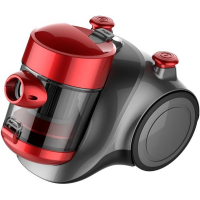 Пылесос Midea VCC35A01K