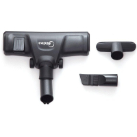 Пылесос Midea VCC35A01K изображение 3