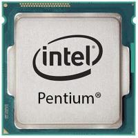 Процесор INTEL Pentium G4400T tray (CM8066201927506)