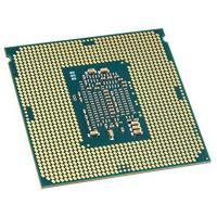 Процесор INTEL Pentium G4400T tray (CM8066201927506) зображення 2