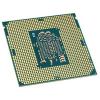 Процесор INTEL Pentium G4400T tray (CM8066201927506) зображення 2