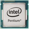 Процесор INTEL Pentium G4400T tray (CM8066201927506)