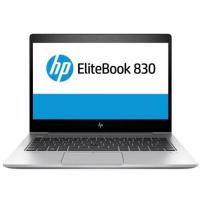 Ноутбук HP EliteBook 830 G5 (3JW93EA)