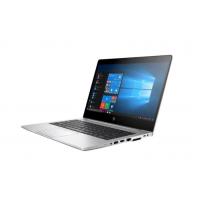 Ноутбук HP EliteBook 830 G5 (3JW93EA) изображение 2