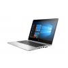 Ноутбук HP EliteBook 830 G5 (3JW93EA) изображение 2