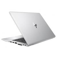 Ноутбук HP EliteBook 830 G5 (3JW93EA) изображение 3