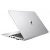 Ноутбук HP EliteBook 830 G5 (3JW93EA) изображение 3