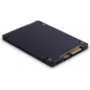 Накопитель SSD 2.5" 240GB Micron (MTFDDAK240TCC-1AR1ZABYY) изображение 2
