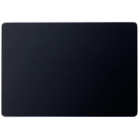 Накопитель SSD 2.5" 240GB Micron (MTFDDAK240TCC-1AR1ZABYY) изображение 4