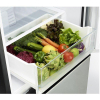 Холодильник Hitachi R-BG410PUC6XXGR зображення 2