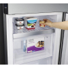 Холодильник Hitachi R-BG410PUC6XXGR изображение 3