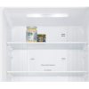 Холодильник Hitachi R-BG410PUC6XXGR зображення 4